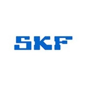 skf