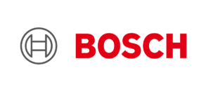 bosch logo