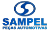 logo sampel